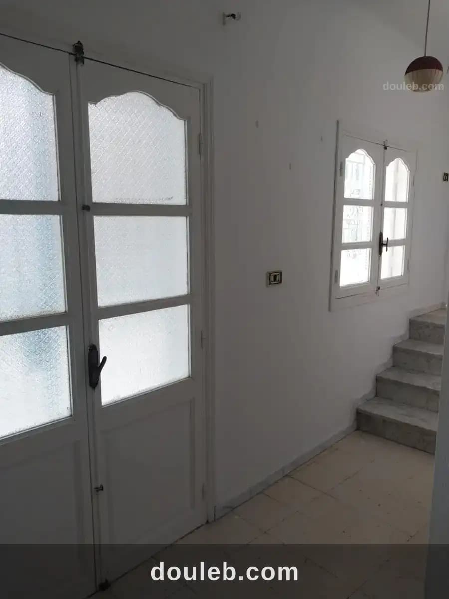 Appartement au centre ville - Miniature 3