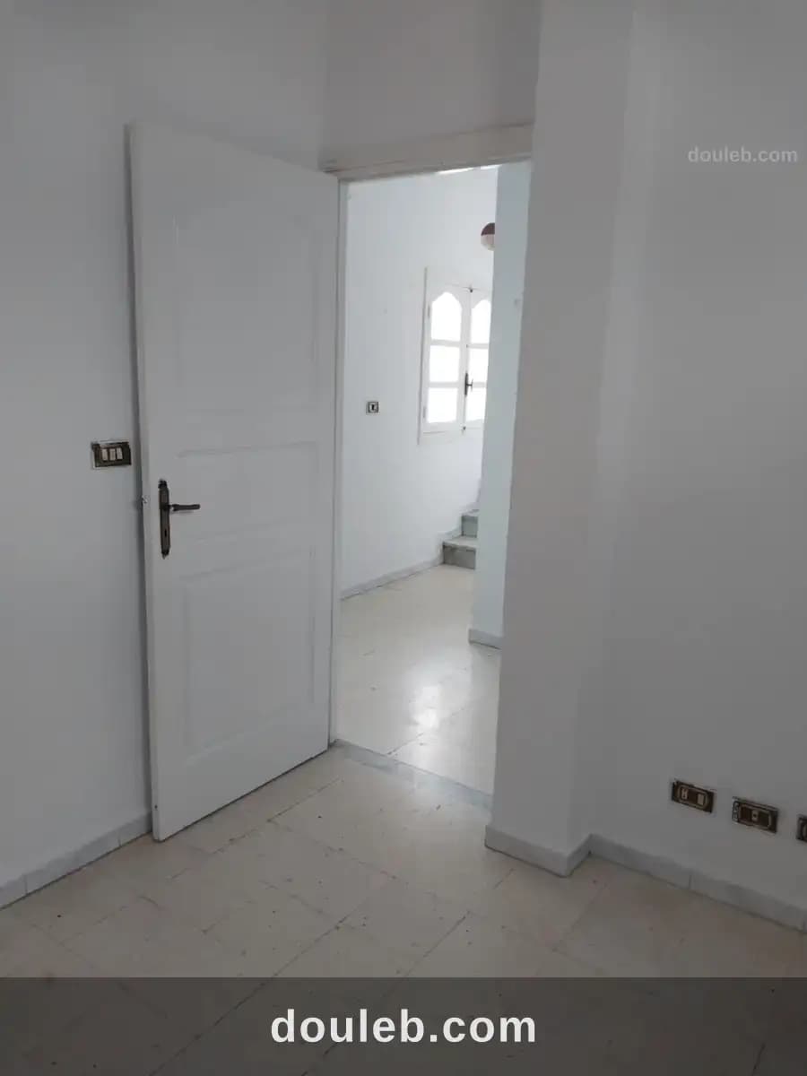 Appartement au centre ville - Miniature 4