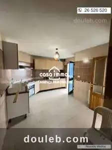 A appartement s2 ref953a - Miniature 5