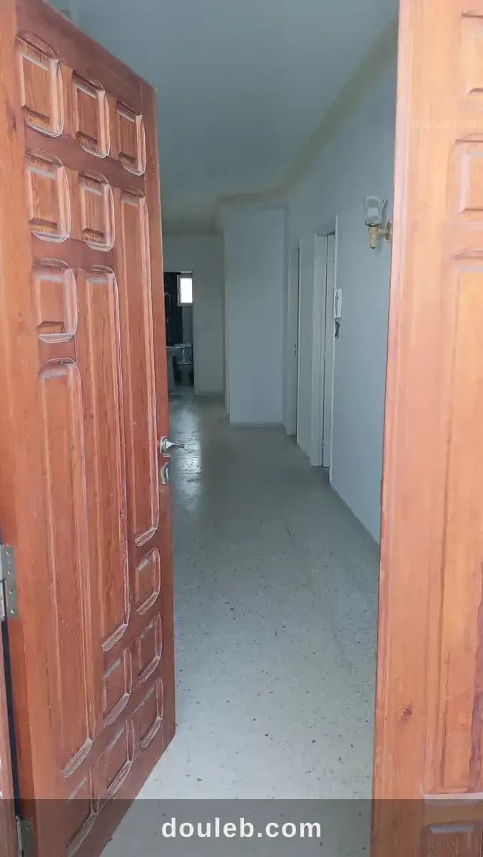 Appartement à Ariana
