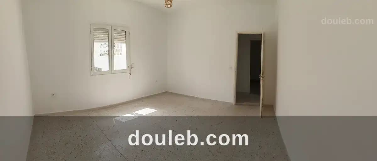 Appartement - Miniature 3