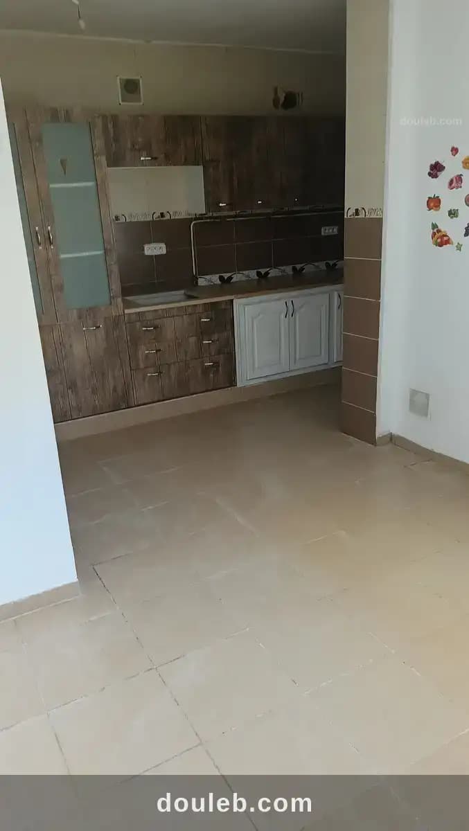 Appartement - Miniature 5