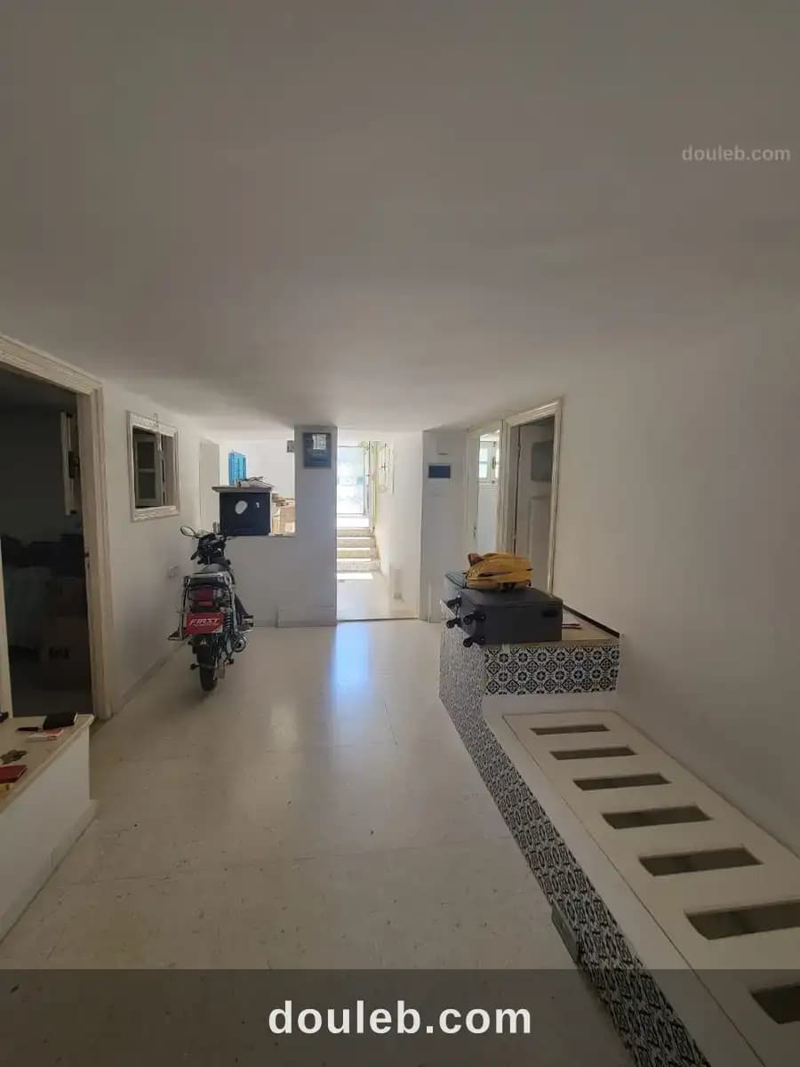 Deux maison - Miniature 4