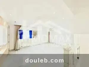 A un duplex ennasr 2 ref188a - Miniature 2