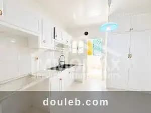 A un duplex ennasr 2 ref188a - Miniature 3