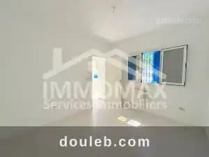 A un duplex ennasr 2 ref188a - Miniature 4