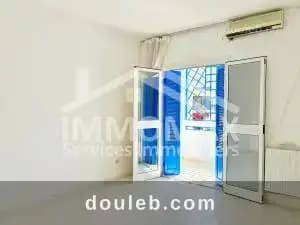 A un duplex ennasr 2 ref188a - Miniature 5