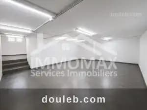 A un duplex a usage bureautique a ref207a - Miniature 3