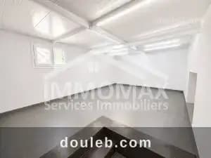 A un duplex a usage bureautique a ref207a - Miniature 4