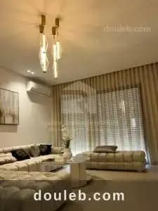 court dure appartement ref822a - Miniature 4