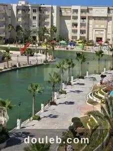 appartement s2 situ ref937a - Miniature 2