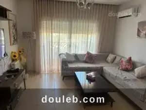 appartement s2 situ ref937a - Miniature 3