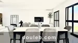 courte duree villa s3 avec ref936a - Miniature 5