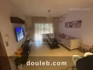 appartement s2 situ ref937a - Miniature 4
