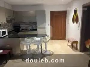 appartement s2 situ ref937a - Miniature 5