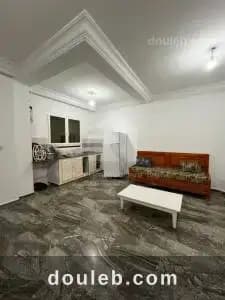 A 4 appartements s1 meubl ref839a - Miniature 5
