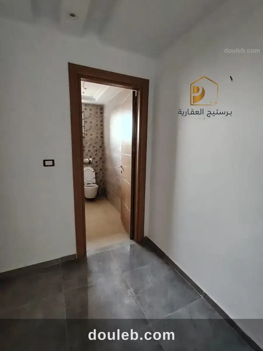 Appartement1 hsd s2 - Miniature 5