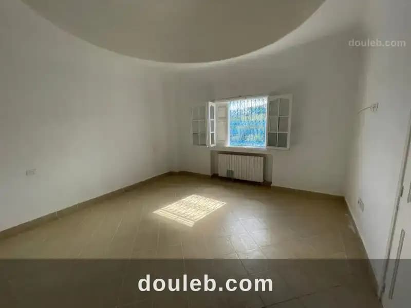 V391 villa karé fg - Miniature 3
