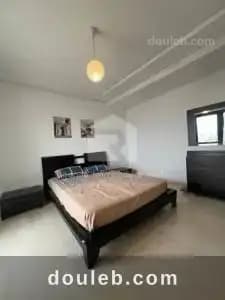appartement s2 sahloul 1 ref949a - Miniature 2