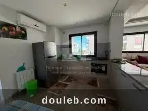 court dure appartement ref934a - Miniature 3