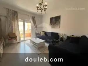court dure appartement ref933a - Miniature 4