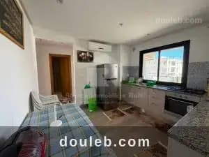 court dure appartement ref934a - Miniature 4