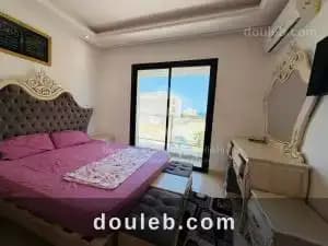 court dure appartement ref934a - Miniature 5