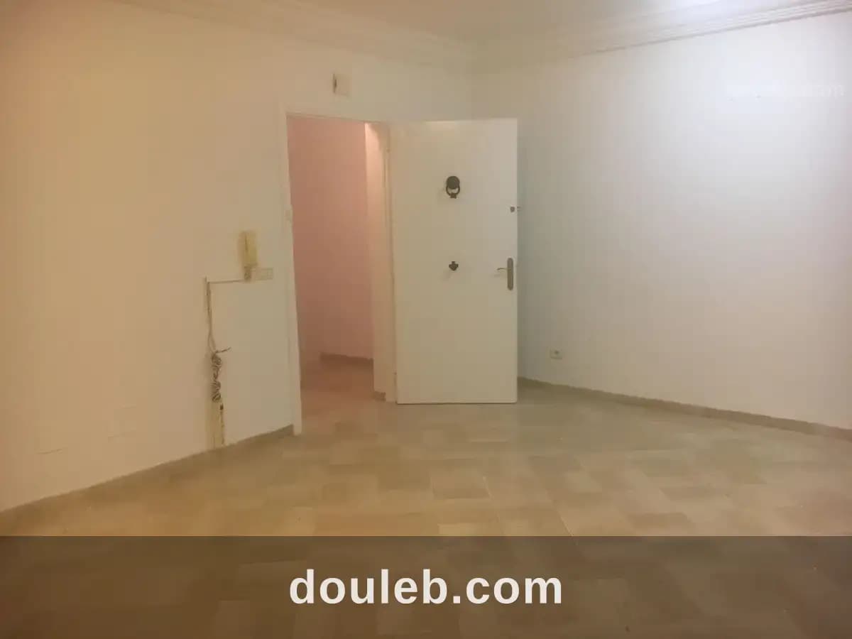 S2 résidence diar gammarth à Tunis