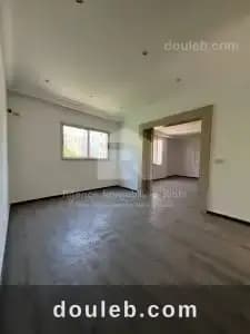 des bureaux a2 corniche ref947a à Sousse