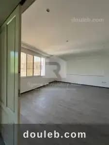 des bureaux a2 corniche ref947a - Miniature 2