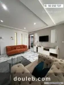 appartement s1 meubl ref948a - Miniature 3