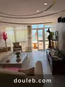 court sjour villa s4 ref935a - Miniature 3