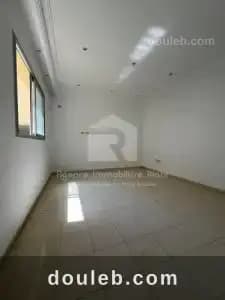 des bureaux a2 corniche ref947a - Miniature 4
