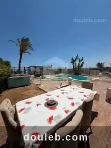 court sjour villa s4 ref935a - Miniature 4