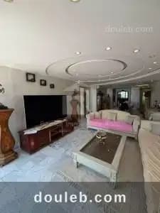 court sjour villa s4 ref935a - Miniature 5
