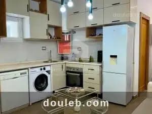 court dure appartement ref946a - Miniature 2