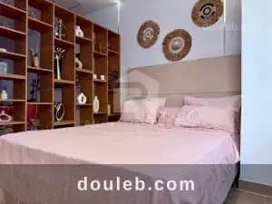 court dure appartement ref946a - Miniature 3