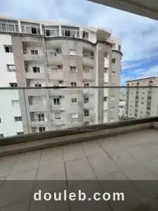 appartement s2 meubl ref920a - Miniature 3