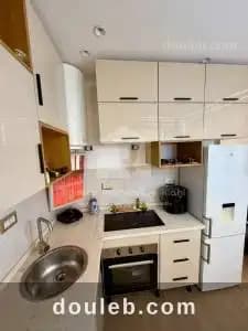 court dure appartement ref946a - Miniature 4