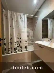 appartement s2 meubl ref920a - Miniature 4