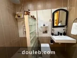 court dure appartement ref946a - Miniature 5