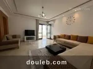 appartement s2 meubl ref920a - Miniature 5