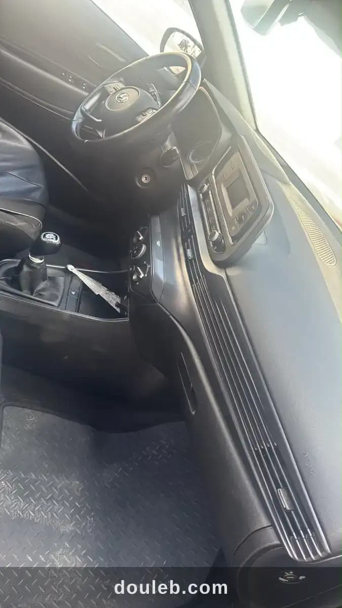 Hyundai i20 - Miniature 3