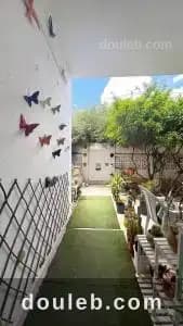 une villa ariana cit ref414a - Miniature 2