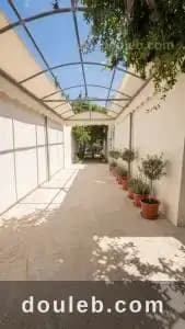 une villa ariana cit ref414a - Miniature 3