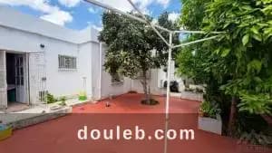 une villa ariana cit ref414a - Miniature 4