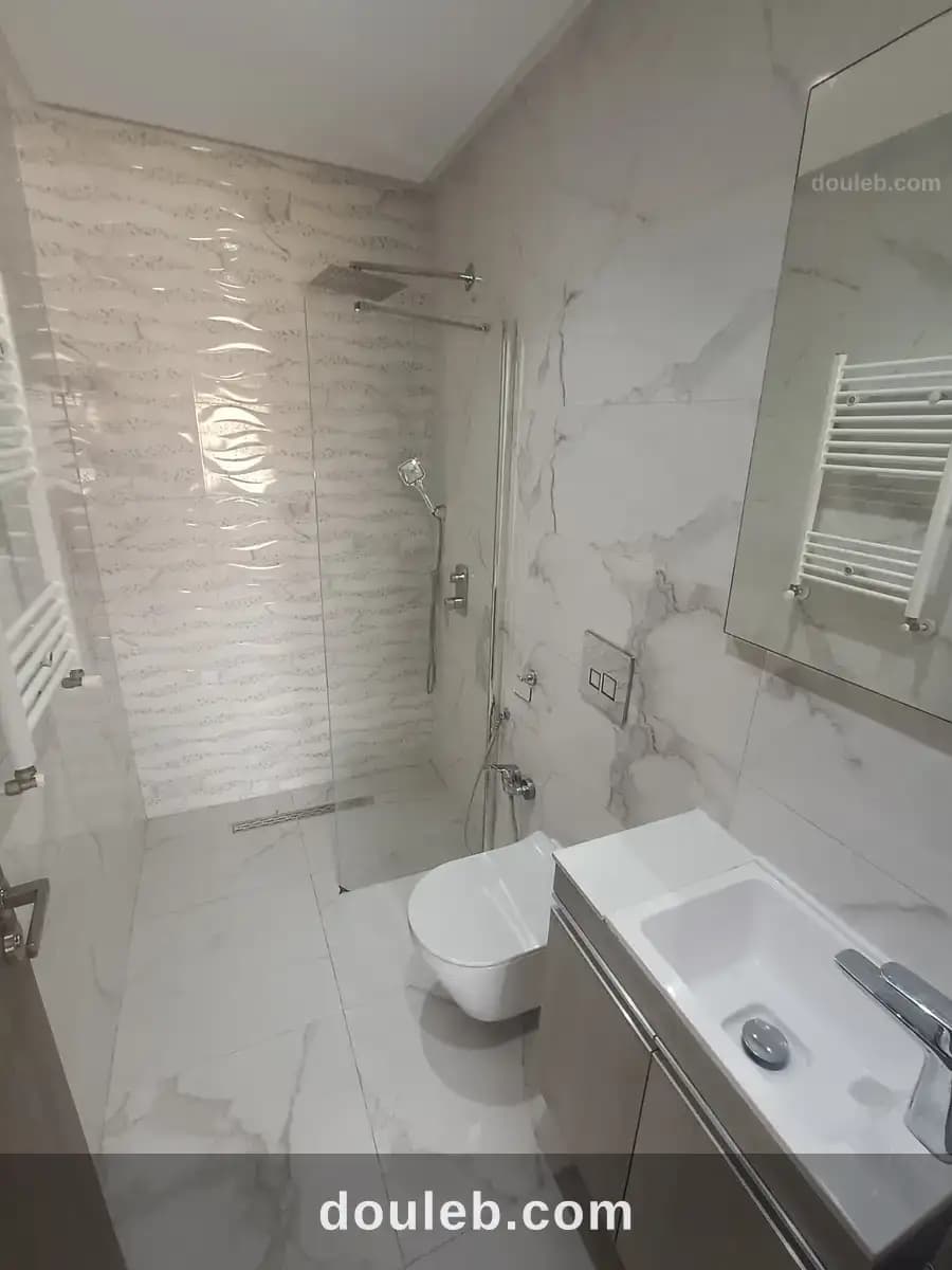 Appartement s3 dont une suite parentale - Miniature 4