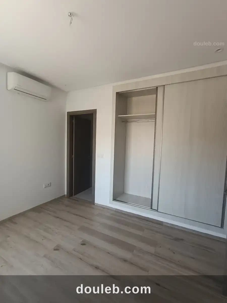Appartement s3 dont une suite parentale - Miniature 5