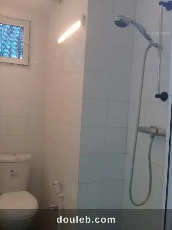 Studio meublé rdc - Miniature 5