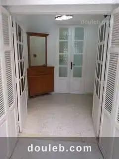 Immeuble saadoune - Miniature 4